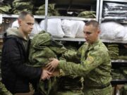 Фото: Пинский погранотряд