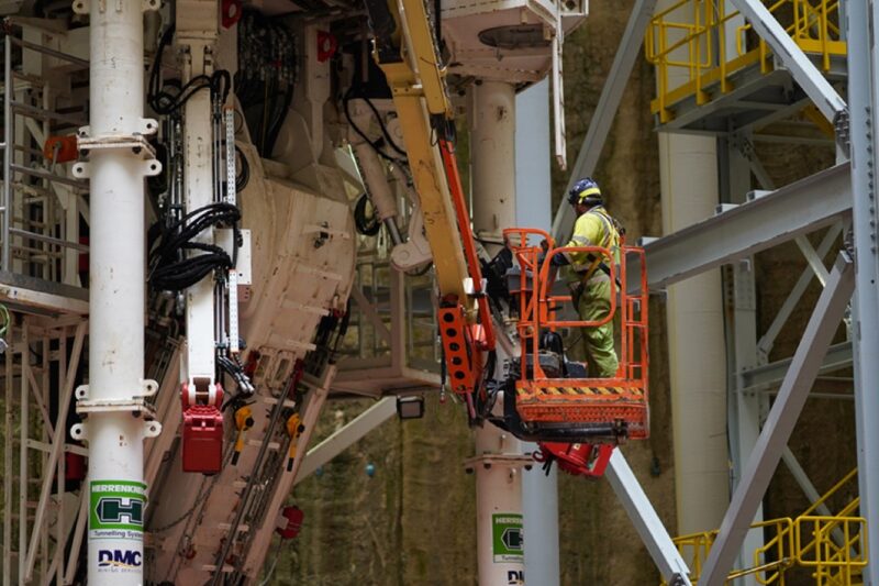 Фото: uk.angloamerican.com