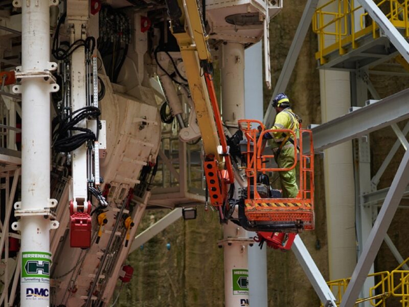 Фото: uk.angloamerican.com