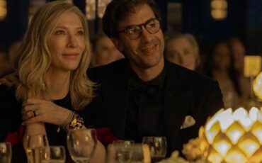 «Все совпадения неслучайны»