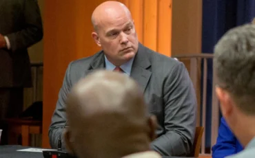 Уитакер отметил, что Россия продолжает регулярно атаковать Украину / фото - REUTERS