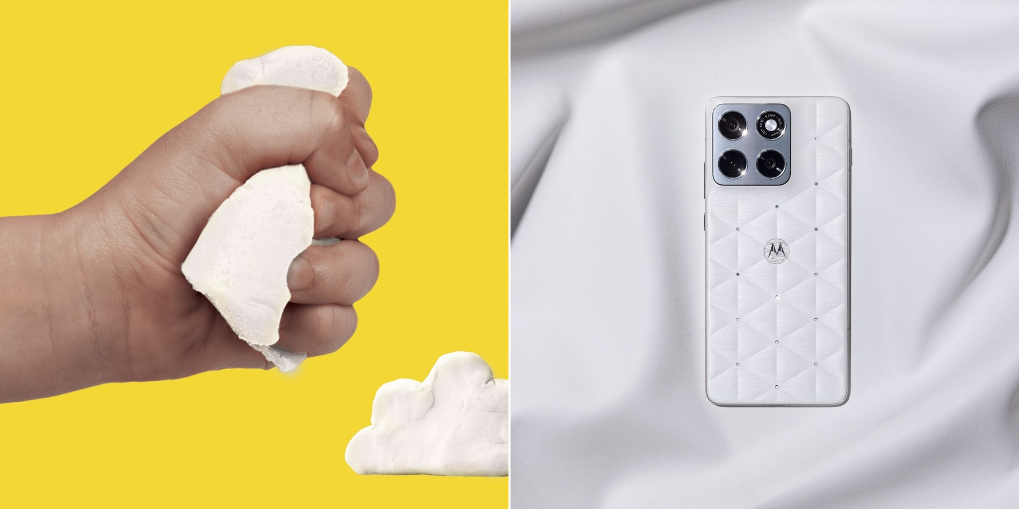 Изображение: Pantone