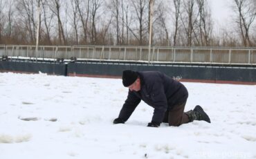 Фото из архива Фото из архива