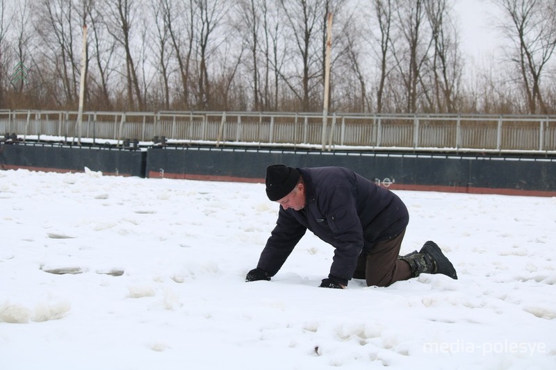 Фото из архива 