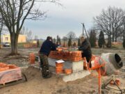 Фото: Столинский райисполком