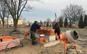 Фото: Столинский райисполком Фото: Столинский райисполком