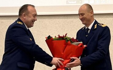 Фото: БелЖД