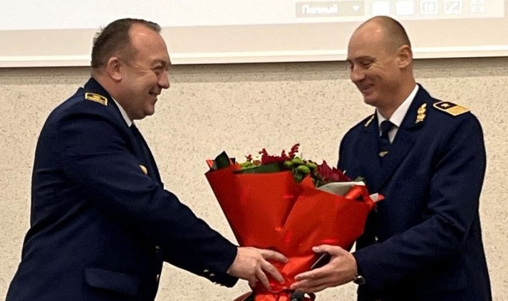 Фото: БелЖД