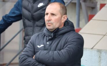 Фото fcvolna-pinsk.by Фото fcvolna-pinsk.by