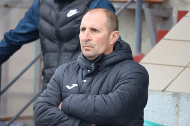 Фото fcvolna-pinsk.by