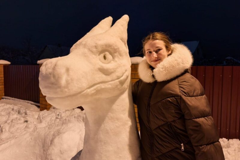 Фото: соцсети Фото: соцсети