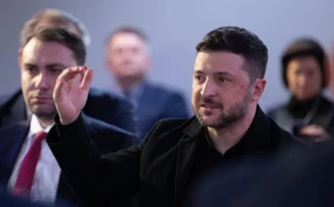 Фото president.gov.ua Фото president.gov.ua