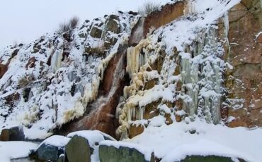 Фото из группы РУПП Фото из группы РУПП