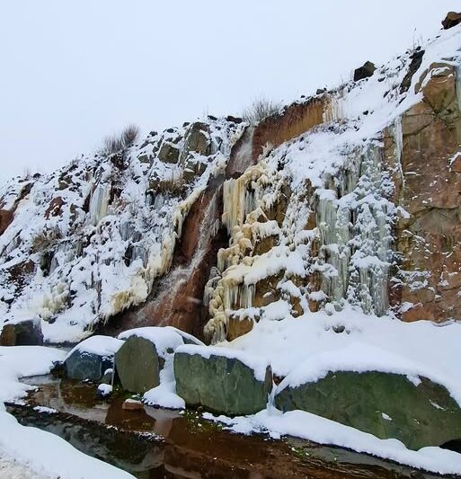 Фото из группы РУПП 