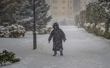 Это и фото по тексту Alexandr Shatohin Это и фото по тексту Alexandr Shatohin