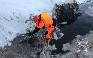 Скриншот из видео