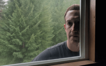 Обложка: @jacobweb3club / Х Обложка: @jacobweb3club / Х