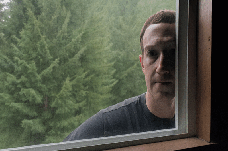 Обложка: @jacobweb3club / Х