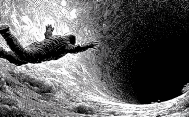 Обложка: @thedankoe / Х