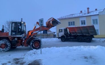 Фото: Столинский райиспоком