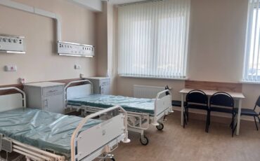 Фото: главное и по тексту Стройтрест №2