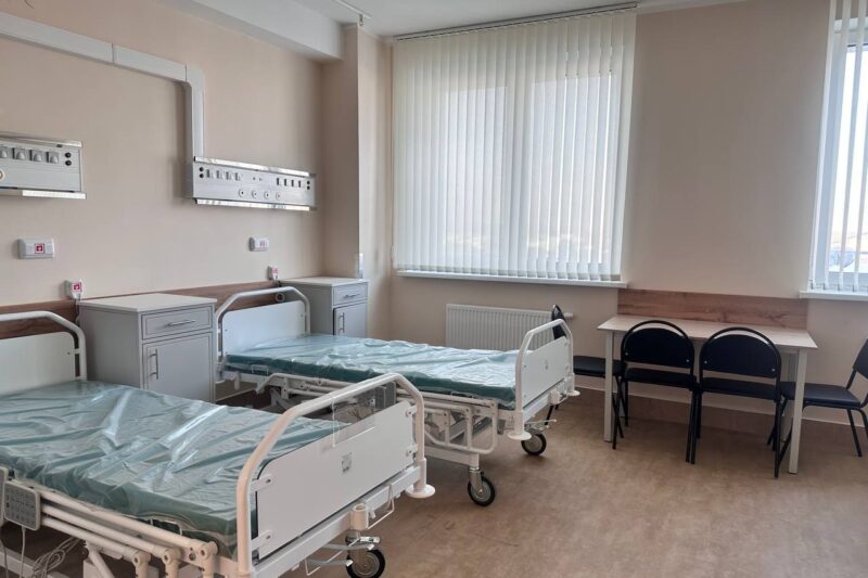 Фото: главное и по тексту Стройтрест №2 Фото: главное и по тексту Стройтрест №2