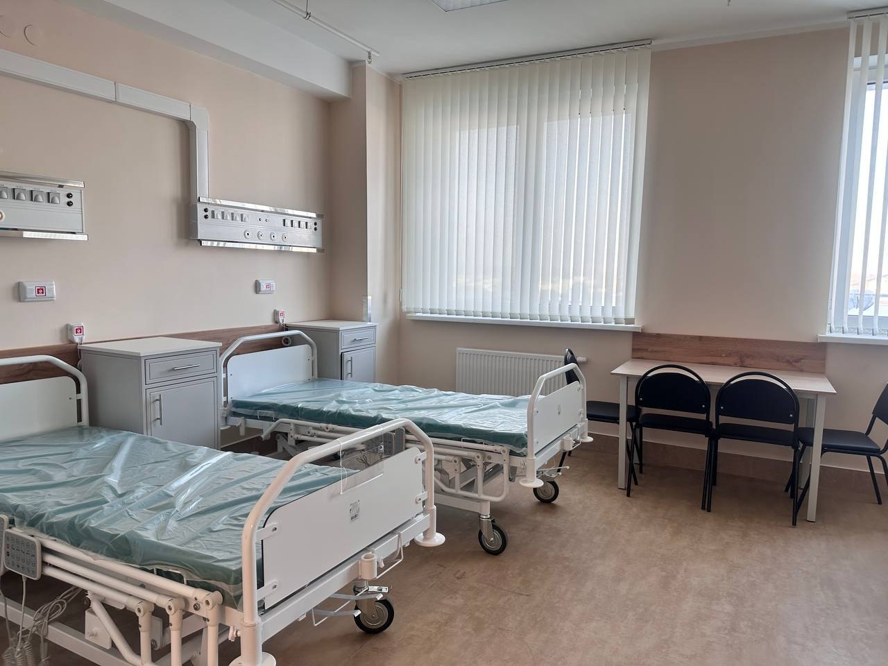 Фото: главное и по тексту Стройтрест №2 Фото: главное и по тексту Стройтрест №2