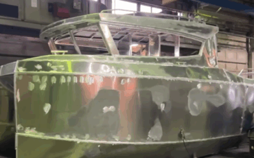 Скриншот из видео Скриншот из видео