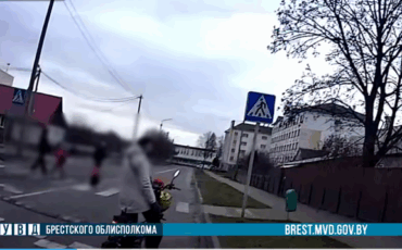 Скриншот видео УВД Скриншот видео УВД