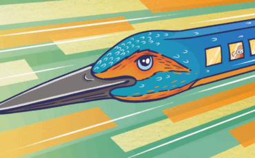 Обложка Лайфхакер