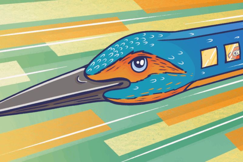 Обложка Лайфхакер