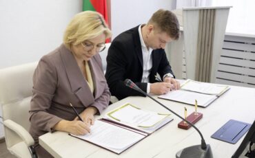 Фото: «Беллегпром»