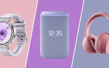 Обложка: Лайфхакер