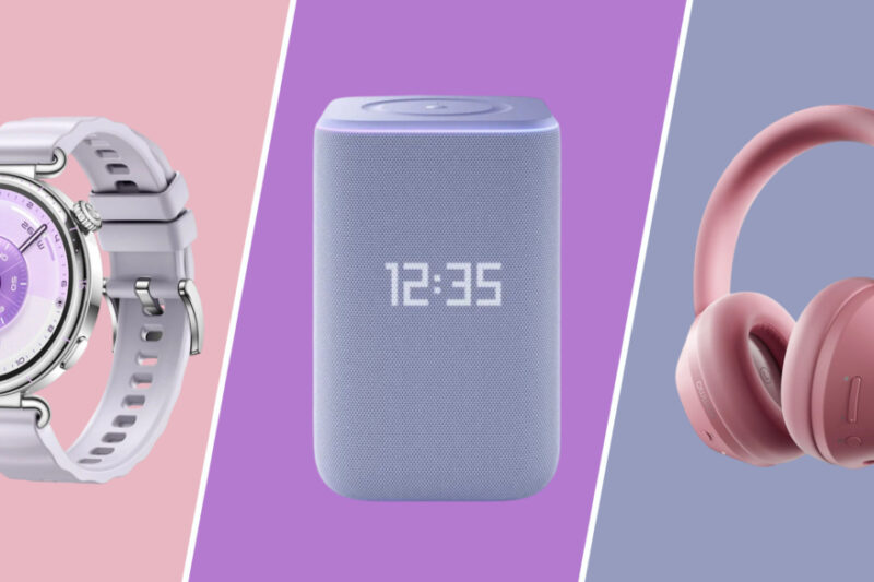 Обложка: Лайфхакер