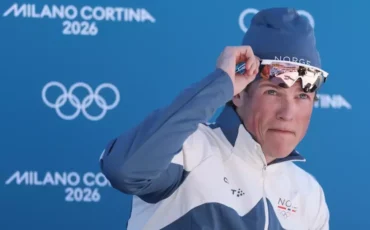 Фото: Lars Baron / Getty Images