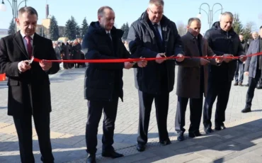 Фото: соцсети Фото: соцсети