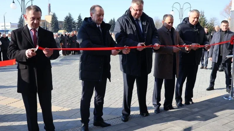 Фото: соцсети