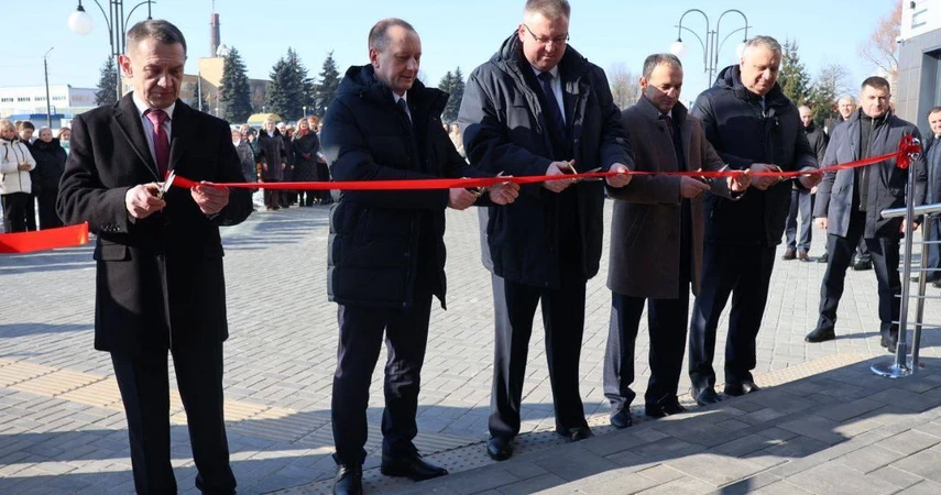 Фото: соцсети