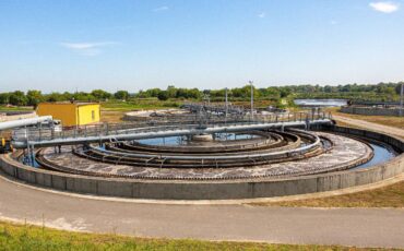 Фото: Пинсквооканал