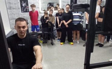 Фото: соцсети