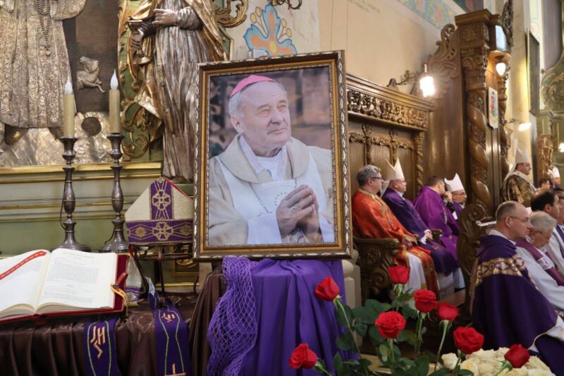 Фото: главное и по тексту Пинский телеграм