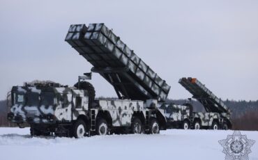 Фото главное и по тексту: Минобороны