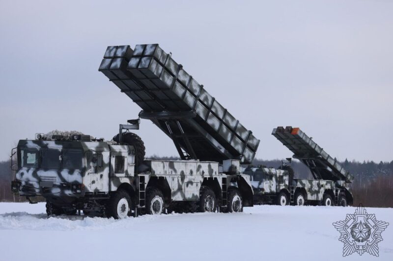 Фото главное и по тексту: Минобороны