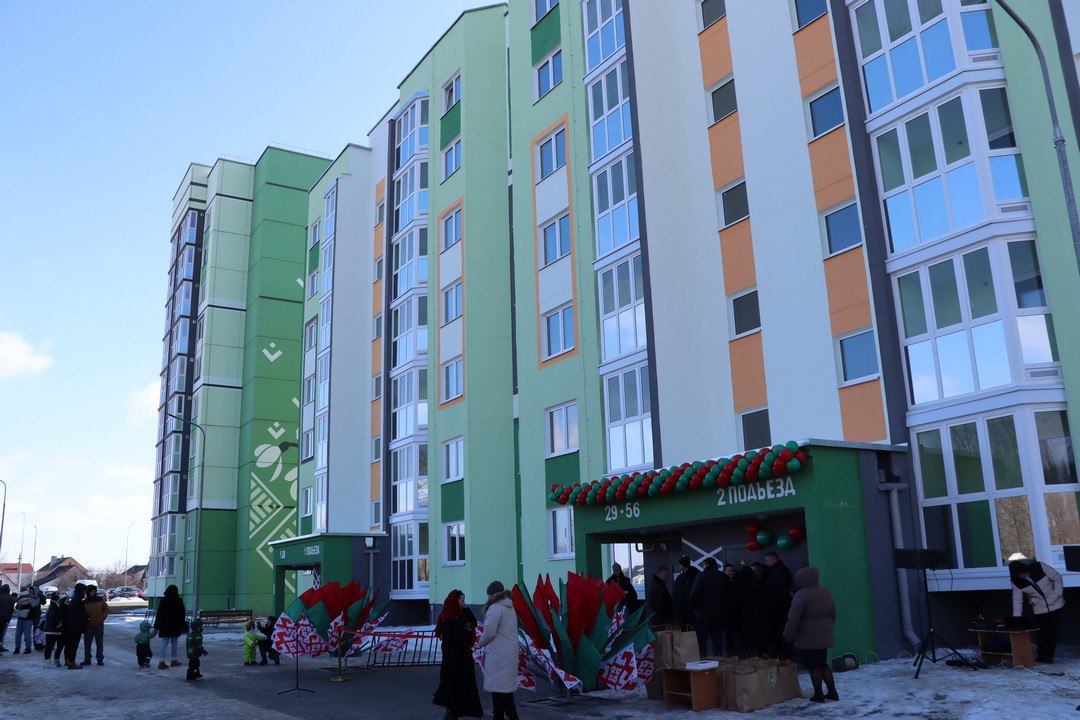 Фото главное и по тексту: Пинский телеграм Фото главное и по тексту: Пинский телеграм