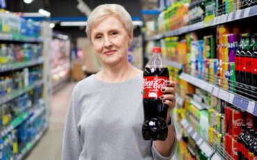 Наталья Карпович. Фото 