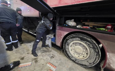 Фото главное и по тексту: muitine.lrv.lt