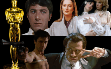 Фото: кадры из фильмов, Legion Media Фото: кадры из фильмов, Legion Media