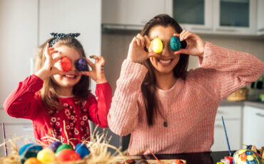 Фото: Getty Images Фото: Getty Images