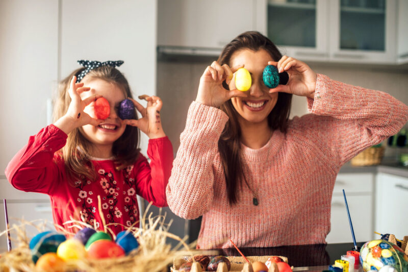 Фото: Getty Images