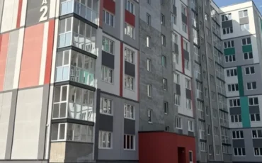 Фото: КГК Фото: КГК